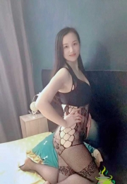 龙华，极品小少妇