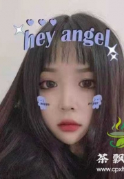 03年小图图