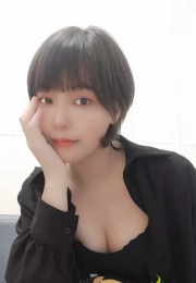 嘉禾新人梦菲