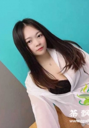 佛山莎莎