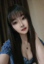 天河兼职果果