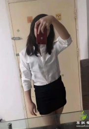 罗湖~小露