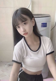 广州风骚主动