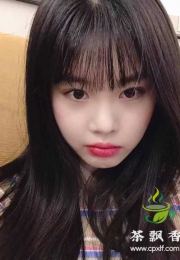 白云小静心