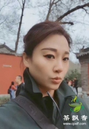 白云兼职阿离