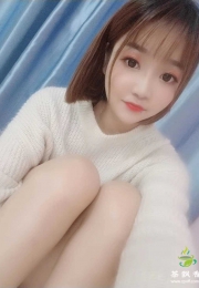 南海-琴儿