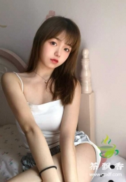 小七宝宝
