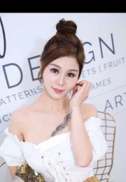 白云安安