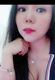 白云小瓶盖