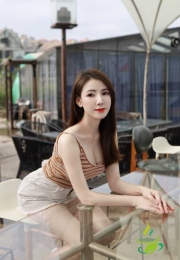 身材超好毒龙小姐姐