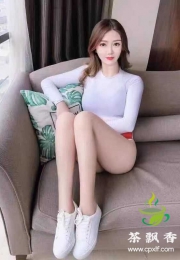 白云煖可