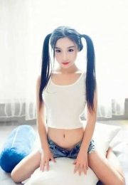 海珠MM-泫雅