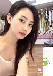 佛山良家妹妹