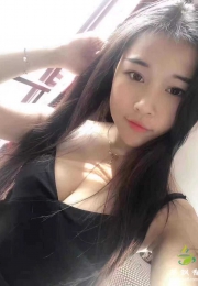 海珠MM-倩儿