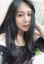 越秀性感御姐