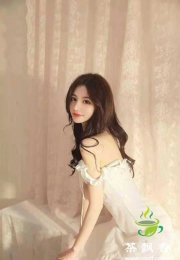 番禺万博娜娜