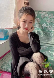 海珠美林
