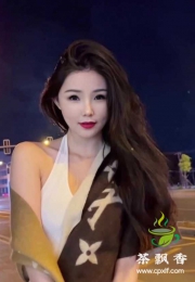 天河萱宝