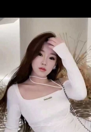 深圳 罗湖