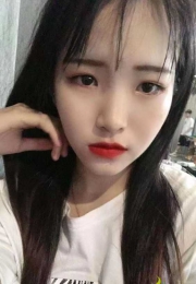 佛山小丽