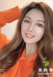 天河小baby
