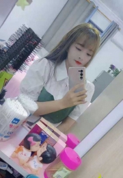 光明云云