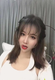 白云大道北七七