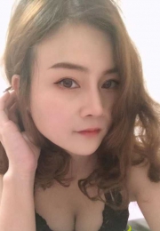嘉禾发发