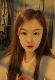 禅城大波妹