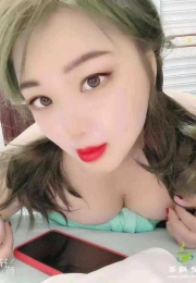 白云-蓝蓝