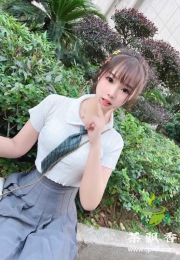 海珠小玖