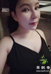 广东少妇