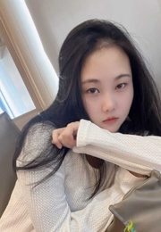 越秀新人嘉柠