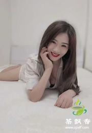 嘉禾新人报道蜜儿态度超好