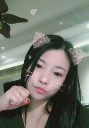 罗湖-昵昵