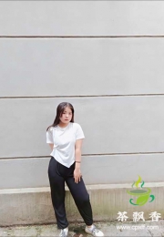 快餐300