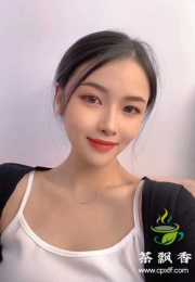 妮子偶尔兼职