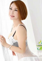 东晓南白净高口碑美少妇