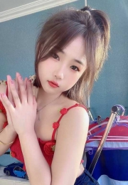 广州新人兼职琪宝