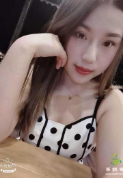 龙华mm~丹丹