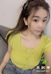 天河纯情~沐沐