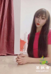 天河璐璐