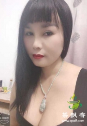 白云柯柯