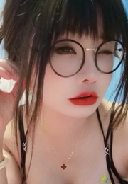 胸膜小姐姐