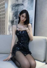 三上优雅