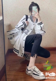粉嫩小目目