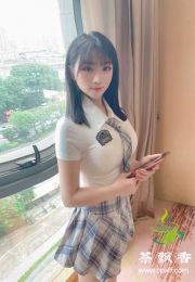南海小婷