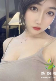 小美女大波妹