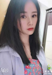 白云同和楚楚