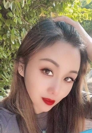 越秀小鱼儿
